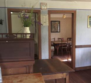 Hohenloher Freilandmuseum