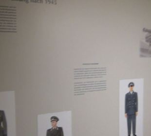 Wehrgeschichtliches Museum Rastatt