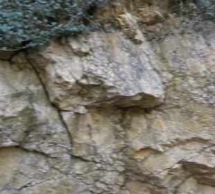 Schillerhöhle
