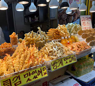 Tempura