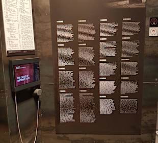 Europejskie Centrum Solidarności