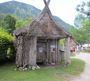 Wikidorf
