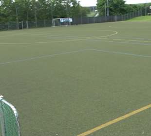 Sportplatz Tumlingen