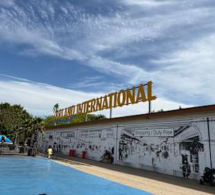 Irrland Bauernhof-Erlebnisoase