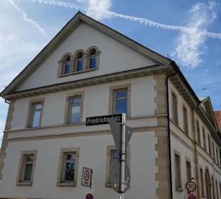 Amtsgericht