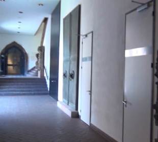 Germanisches Nationalmuseum