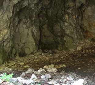 Premiumwanderweg Hochgehschätzt