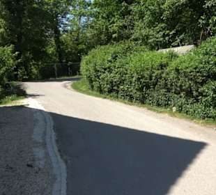 Katzenbacher Ziegelhütte