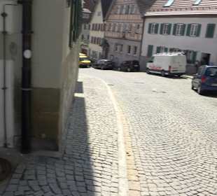 Amtsgericht Horb am Neckar