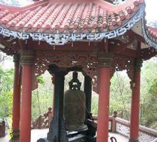 Tempel