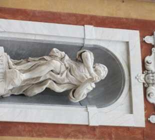 St. Maria Assunta Carignan Church