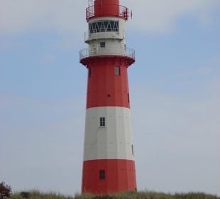 Leuchtturm