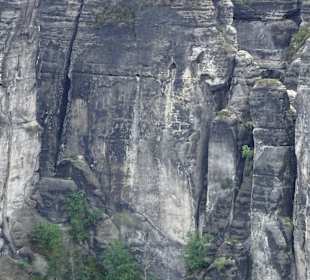 Bastei