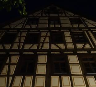 Altstadt Heidenheim an der Brenz