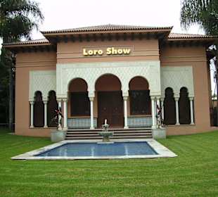 Loro-Show