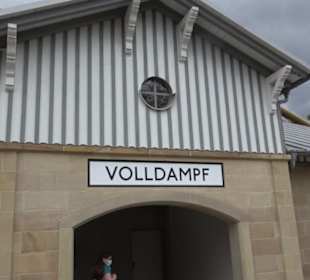 Erlebnispark Tripsdrill