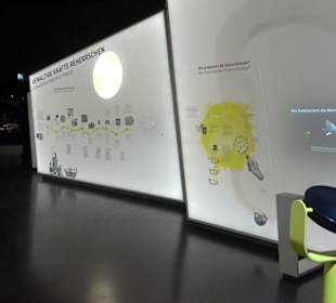 Futurium