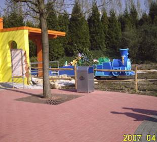 Moviepark