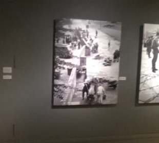 Zeitgeschichtliches Forum 