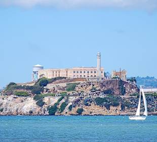 DerWesten -  USA Rundreise mit Dertour