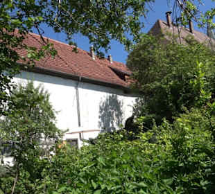 Fruchtkasten Magolsheim