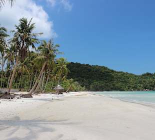 Phu Quoc
