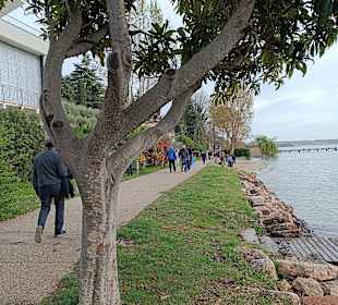 Seepromenade