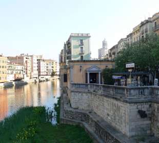 Girona