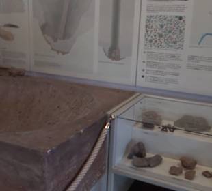 Archäologisches Museum