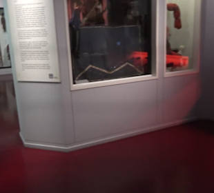 Münchner Stadtmuseum