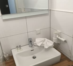 Zimmer Bilder Pension Altes Ruderhaus Worms Holidaycheck