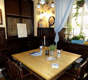 Wirtshaus Oskar