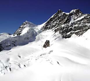 Jungfraujoch (7)
