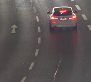 Bahntunnel Eigelstein