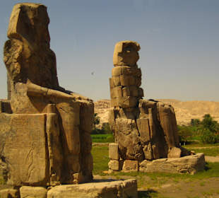 Luxor