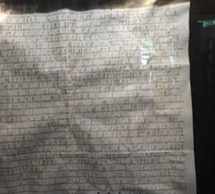 Hohenstaufen Geschichtsraum