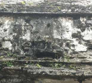 Palenque