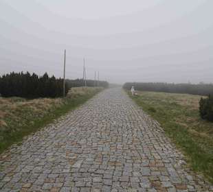 Karkonoski Park Narodowy