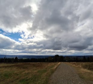 Sport & Freizeit