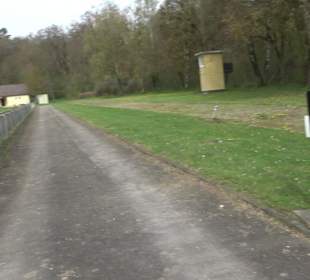 Sportplatz Gerhausen