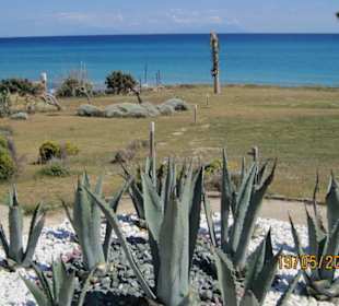 Altinkum Strand (Cesme Halbinsel) (Ausflugtipp)