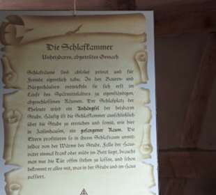 Hohenloher Freilandmuseum