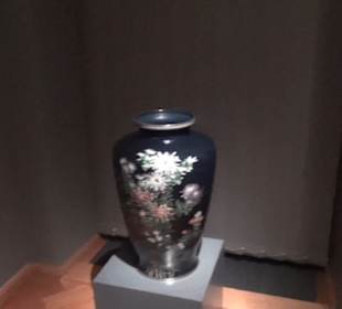 Schloss Lichtenwalde