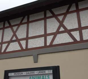 Kunstmuseum Lände Kressbronn