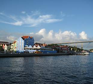 Otrabanda