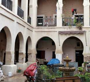 Riad