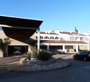 Valamar Tamaris