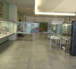 Germanisches Nationalmuseum