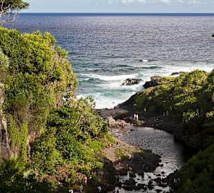 Best Of Maui
