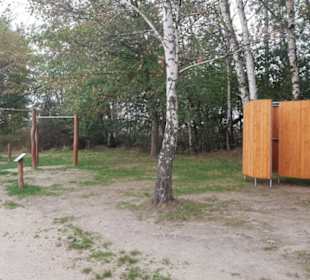 Kristyna See Kristyna 